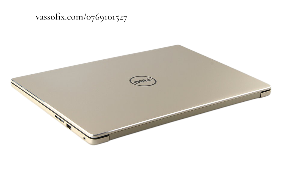 Dell Inspiron 15 7560, Core i7
