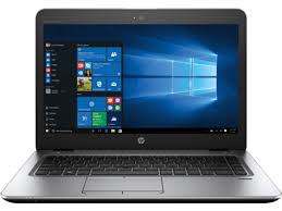 HP EliteBook 840 G4 Core i5 -7300U