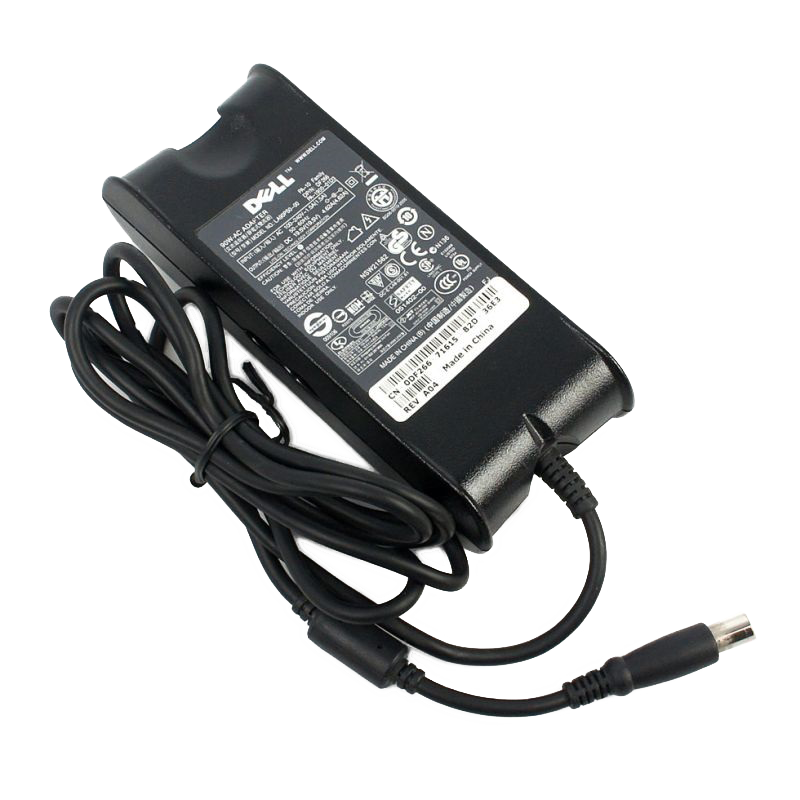 Chargeur DELL 19,5 V - 4,62 Big Mouth Original